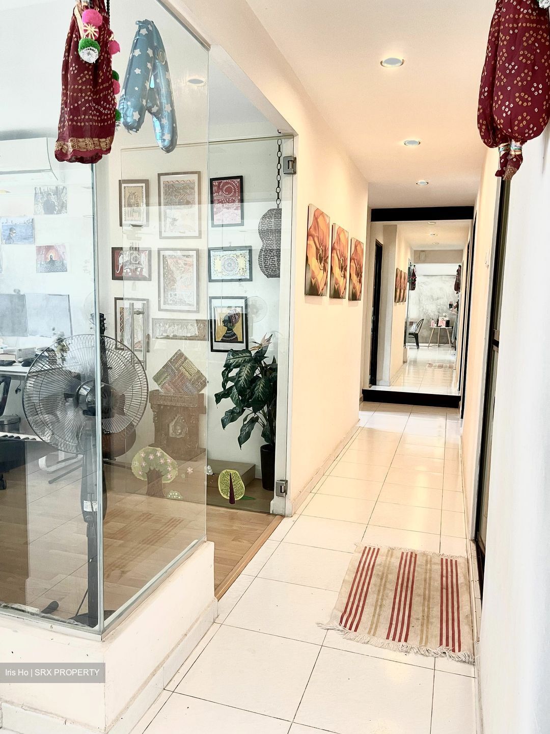 Blk 656 Senja Road (Bukit Panjang), HDB Executive #371146471